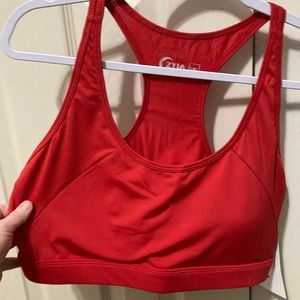 Zyia classic meah bra. Sizes XXL and XXXL